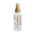 OIL REFLECTIONS Light Illuminating Oil for Fine Hair 100 ml