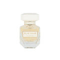 ELIE SAAB LE PARFUM IN WHITE eau de parfum spray 30 ml