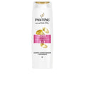 DEFINED CURLS 3-in-1 shampoo 500 ml