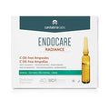 ENDOCARE RADIANCE C oil-free ampoules 30 x 2 ml