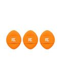 MINI MIRACLE concealer puff trio 3 u