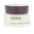 TIME TO REVITALIZE extreme firmness eye contour 15 ml