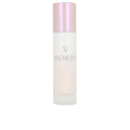 LUMINOSITY lumicream 50 ml