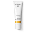 Rejuvenating mask 30 ml