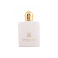DONNA eau de parfum spray 30 ml
