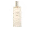 ESCALE À PORTOFINO eau de toilette spray 125 ml