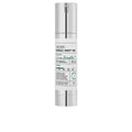 VT REEDLE SHOT 300 microneedling facial serum 30 ml