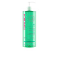 AC CONTROL purifying cleansing gel 400 ml