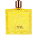 EROS ENERGY edp vapo 200 ml