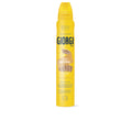 GIORGI RIZO NATURAL curly method hairspray no. 3 250 ml