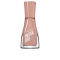 INSTA-DRI nail color #203 9.17 ml