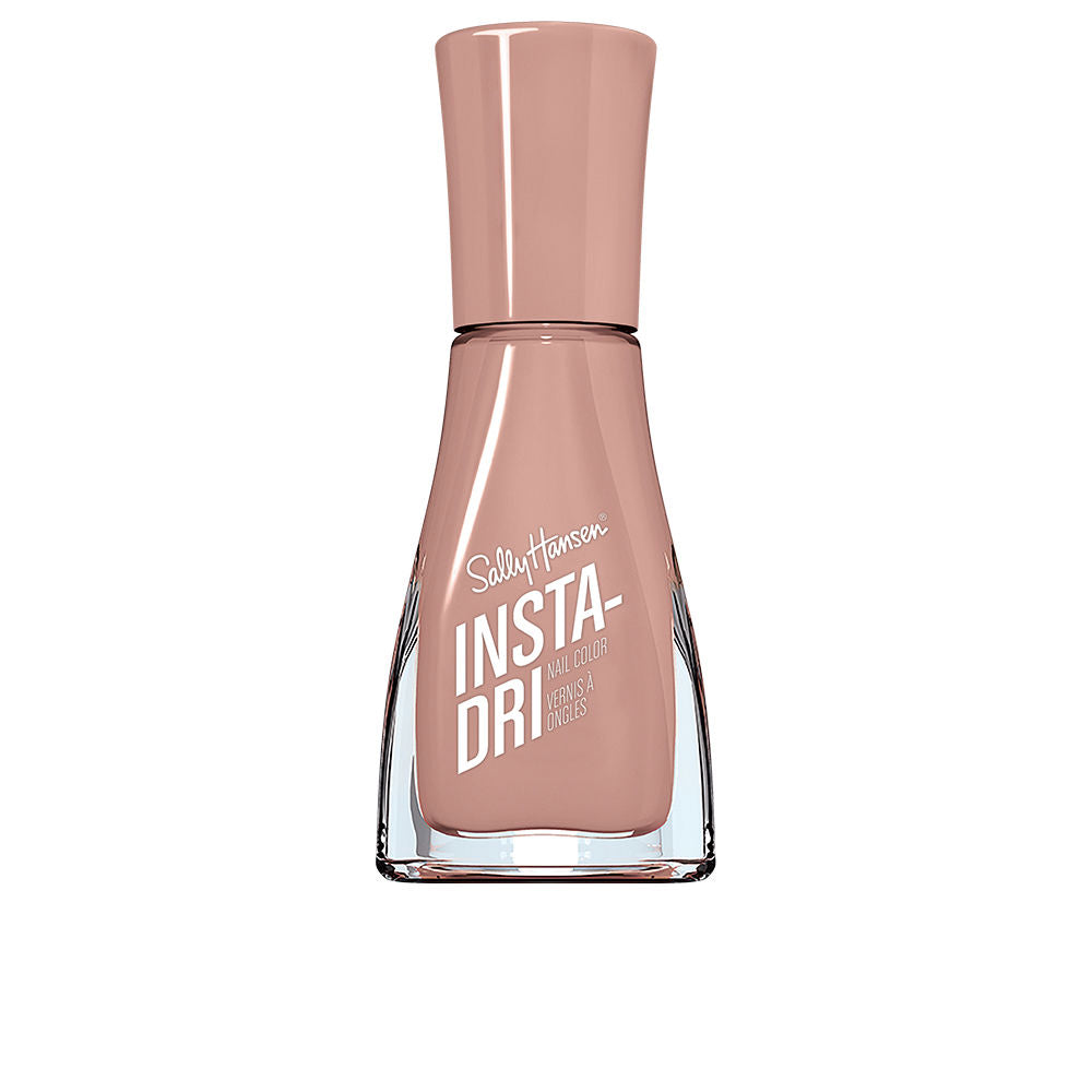 INSTA-DRI nail color #203 9.17 ml