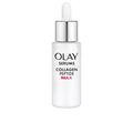 REGENERIST COLLAGEN PEPTIDE24 MAX day serum 40 ml