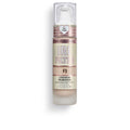 IRL FILTER longwear foundation #F3 23ml