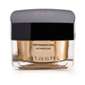 CELULLAR COSMETIC reparadora antiarrugas 50 ml