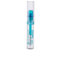 LASH &amp; BROW gel mask 9 ml