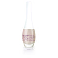 NAIL CARE base alisadora de estrías 11 ml