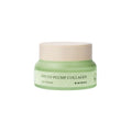 PHYTO PLUMP COLLAGEN day cream 50 ml