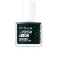 SUPERSTAY 14 DAYS nail polish #941-After 12 ml