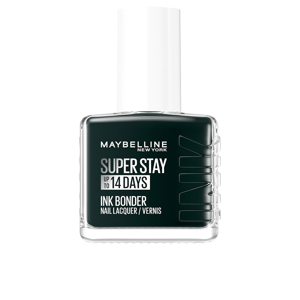 SUPERSTAY 14 DAYS nail polish #941-After 12 ml