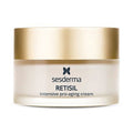 RETISIL intensive cream 50 ml