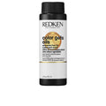 COLOR GEL OILS #8N-8.0 60 ml x 3 u
