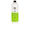 PROYOU the twister shampoo 1000 ml