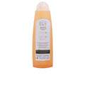 AZUFRE VERI locion anti-hair fall 750 ml