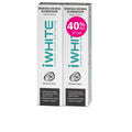 TOOTHPASTE dark spots whitening pack 2 x 75 ml