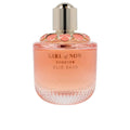 GIRL OF NOW FOREVER eau de parfum spray 90 ml