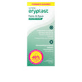 ERYPLAST water-based paste 2 x 125 gr