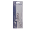 Lady's nail plier 1 unit