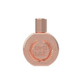 RICH GIRL FOR WOMAN edp vapo 30 ml