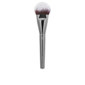 LUXURY GREY brocha para contorno 1013 1 u