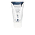 CRÈME RÉPARATRICE soin hydratant mains 75 ml