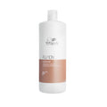 FUSION Intense Repair Conditioner for Damaged Hair 1000 ml