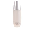 CELLULAR PERFORMANCE emulsion II 100 ml