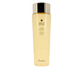 ABEILLE ROYALE fortifying lotion with Royal Jelly 150 ml