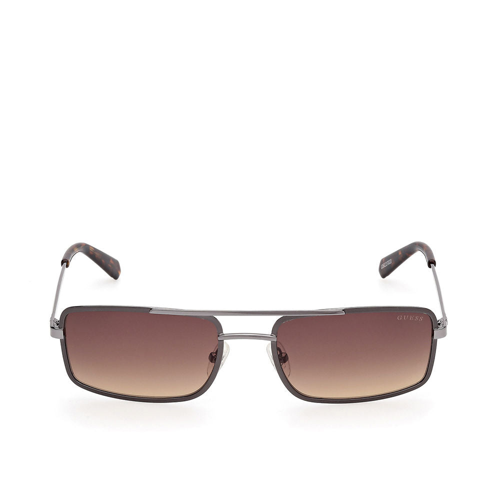 GU00168 09F 140 mm