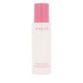 RITUEL DOUCEUR rehydrating body milk serum 100 ml