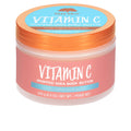 BUTTER SOUFLÉ body vitamin C 240 gr