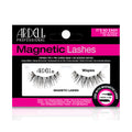 MAGNETIC LINER &amp; LASH WISPIES eyelashes 2 u