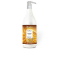 CURLY HAIR SYSTEM smooth conditioner 1000 ml