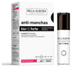 BIO10 FORTE despigmentante intensivo piel seca 30 ml