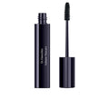 Volume mascara #black-02 8 ml