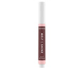 MELT &amp; SHINE lip balm #100-Sunny Side Up 1.3 gr