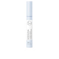 SPECIALISTS flyaway wand 8 ml