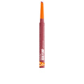 DUCK PLUMP lip liner #02-Pinkjection 0.33 gr