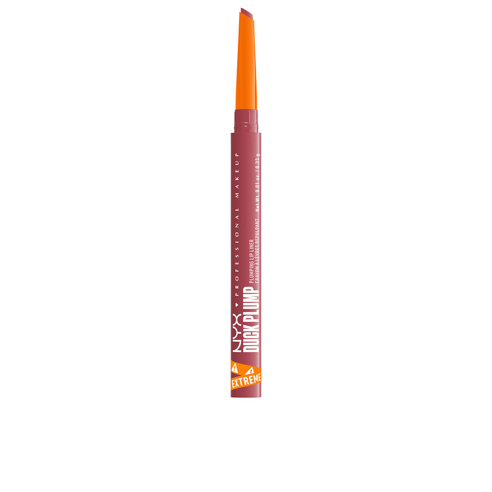 DUCK PLUMP lip liner #02-Pinkjection 0.33 gr