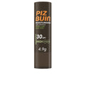 PIZ BUIN IN SUN aloe vera lipstick SPF30 4.9 gr